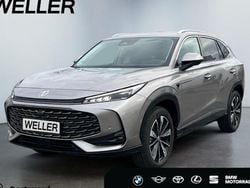 Silber (mehrere farben sind auswählbar) Neu 2025 MG HS Luxury SUV | 23.890 € (Guter Preis)