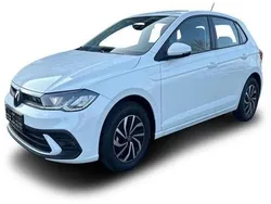 Andere Neu 2025 VW Polo Edition Kleinwagen | 23.349 € (Guter Preis)