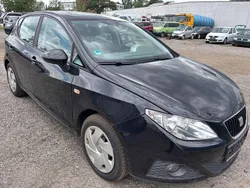Gebraucht 2011 Seat Ibiza Stylance Limousine | 1.990 € (Fairer Preis)