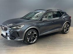 Magnetic Gebraucht 2023 Cupra Formentor VZ SUV | 28.430 € (Guter Preis)