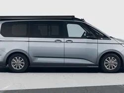 VW T7