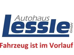 Grau Neu 2025 Ford Transit Custom Sport Van / Kleinbus | 56.890 € (Fairer Preis)