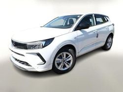 Andere Neu 2024 Opel Grandland X SUV | 25.113 € (Superpreis)