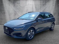 Ecotronic gray Neu 2025 Hyundai i30 | 21.470 € (Superpreis)