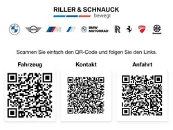 Schwarz Gebraucht 2024 Mini Cooper S Kleinwagen | 29.900 € (Etwas zu teuer)