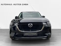 Andere Gebraucht 2022 Mazda CX-60 Takumi-Line SUV | 41.489 € (Fairer Preis)