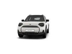 Neu 2024 Mini Aceman SUV | 33.300 € (Fairer Preis)