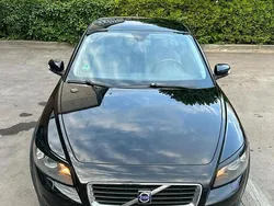 Schwarz Gebraucht 2008 Volvo C30 Kleinwagen | 2.800 € (Guter Preis)
