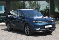 Spektrum blau Neu 2025 Opel Grandland X Edition SUV | 34.950 € (Fairer Preis)