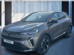 Grau Neu 2025 Renault Symbioz Techno SUV | 32.990 € (Fairer Preis)