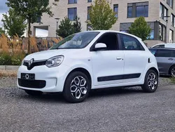 65000 Gebraucht 2021 Renault Twingo Zen Kleinwagen | 9.999 € (Guter Preis)
