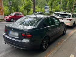 Gebraucht 2007 BMW 318 Limousine | 3.000 € (Fairer Preis)