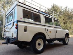 Gebraucht 1981 Land Rover Defender SUV | 6.900 €