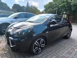 Gebraucht 2012 Renault Wind Cabrio | 2.250 € (Fairer Preis)