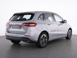 Gebraucht 2024 Mercedes B180 Van / Kleinbus | 27.975 € (Superpreis)