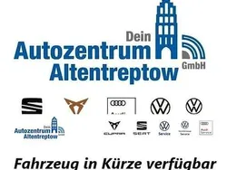 Gebraucht 2017 VW Golf VII Sound | 12.500 € (Fairer Preis)