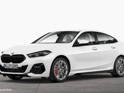 Alpinweiß uni Gebraucht 2024 BMW 220 Comfort Edition Coupé | 37.730 € (Etwas zu teuer)