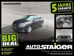 Diamant schwarz/karbon schwarz Gebraucht 2022 Opel Corsa Edition Kleinwagen | 13.290 € (Fairer Preis)