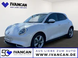 Moonlight white Neu 2025 Ora 03 | 25.590 € (Superpreis)