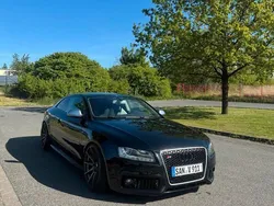 Gebraucht 2008 Audi S5 S-Line Coupé | 9.500 € (Superpreis)
