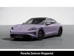Provence Neu 2024 Porsche Taycan 4S Limousine | 167.299 €