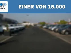 Metallic Gebraucht 2020 Skoda Fabia Monte Carlo | 16.170 € (Fairer Preis)