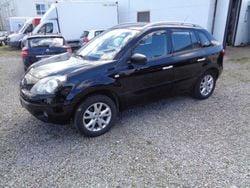 Schwarz Gebraucht 2009 Renault Koleos SUV | 3.500 € (Superpreis)