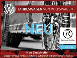 Schwarz Gebraucht 2021 VW Arteon R-line Limousine | 43.990 €