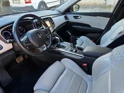 Gebraucht 2022 Renault Talisman Initiale Paris Kombi | 25.000 € (Etwas zu teuer)