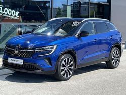 Blau Gebraucht 2023 Renault Austral SUV | 29.690 € (Fairer Preis)