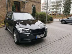 Gebraucht 2015 BMW X5 SUV | 21.000 € (Fairer Preis)
