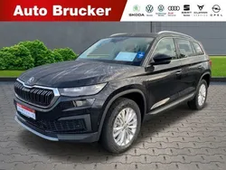 Gebraucht 2024 Skoda Kodiaq Style SUV | 43.770 € (Fairer Preis)
