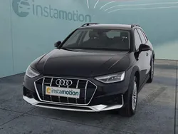 Gebraucht 2023 Audi A4 Allroad Kombi | 40.049 € (Fairer Preis)
