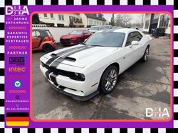 Weiß Gebraucht 2022 Dodge Challenger Coupé | 30.987 € (Fairer Preis)