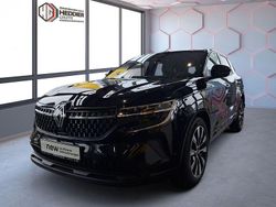 Blackpearlschwarz Gebraucht 2022 Renault Austral Techno SUV | 35.790 € (Teuer)