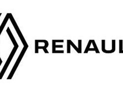 Weiß Gebraucht 2023 Renault Master | 29.990 € (Fairer Preis)