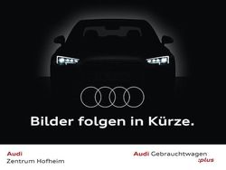 Mythosschwarz metallic Neu 2026 Audi Q3 Ambiente SUV | 45.390 €