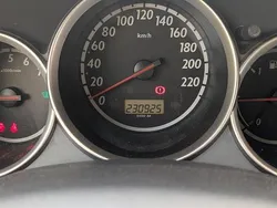 Silber Gebraucht 2003 Honda Jazz Kleinwagen | 1.450 € (Etwas zu teuer)
