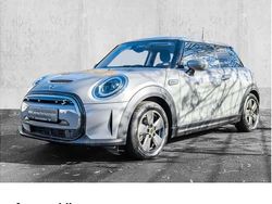 Andere Gebraucht 2021 Mini Cooper Essential Kleinwagen | 15.990 € (Guter Preis)