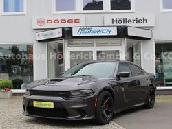 Grau Gebraucht 2017 Dodge Charger Limousine | 77.900 €