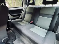 VW Lupo