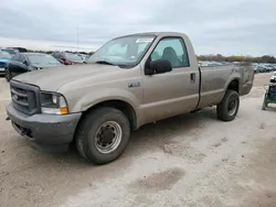 Gebraucht 2000 Ford F250 | 12.345 €