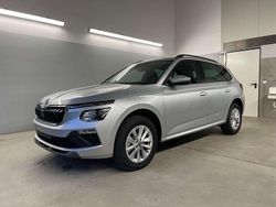 [8e8e] brillantsilber ... Neu 2025 Skoda Kamiq Selection SUV | 26.990 € (Fairer Preis)