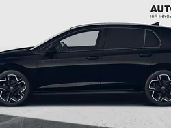 Grenadillschwarz meta... Neu 2025 VW Golf VIII R-line Limousine | 34.188 € (Fairer Preis)