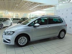 Andere Gebraucht 2021 VW Golf VIII Limousine | 17.990 € (Superpreis)