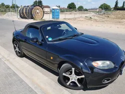Mazda MX5