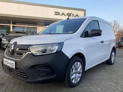 Weiß Gebraucht 2022 Renault Kangoo Van / Kleinbus | 19.990 € (Superpreis)