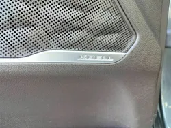 Grau Gebraucht 2019 Hyundai Santa Fe Premium SUV | 27.900 € (Teuer)