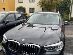Gebraucht 2020 BMW X3 Luxury Line SUV | 33.900 € (Guter Preis)