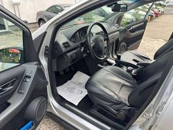 Silber Gebraucht 2008 Mercedes A150 Limousine | 4.490 € (Fairer Preis)